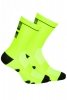 GATTA SKARPETKI SPORTOWE GATTA ACTIVE WZ.999